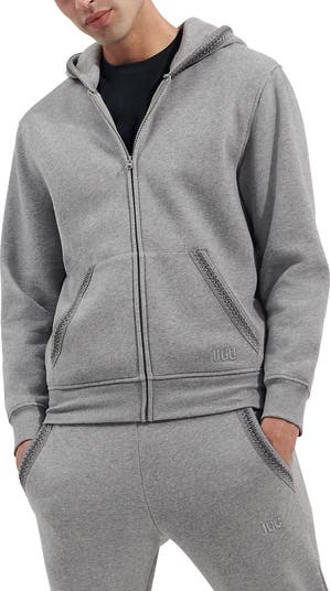 Ugg cheap hoodie mens