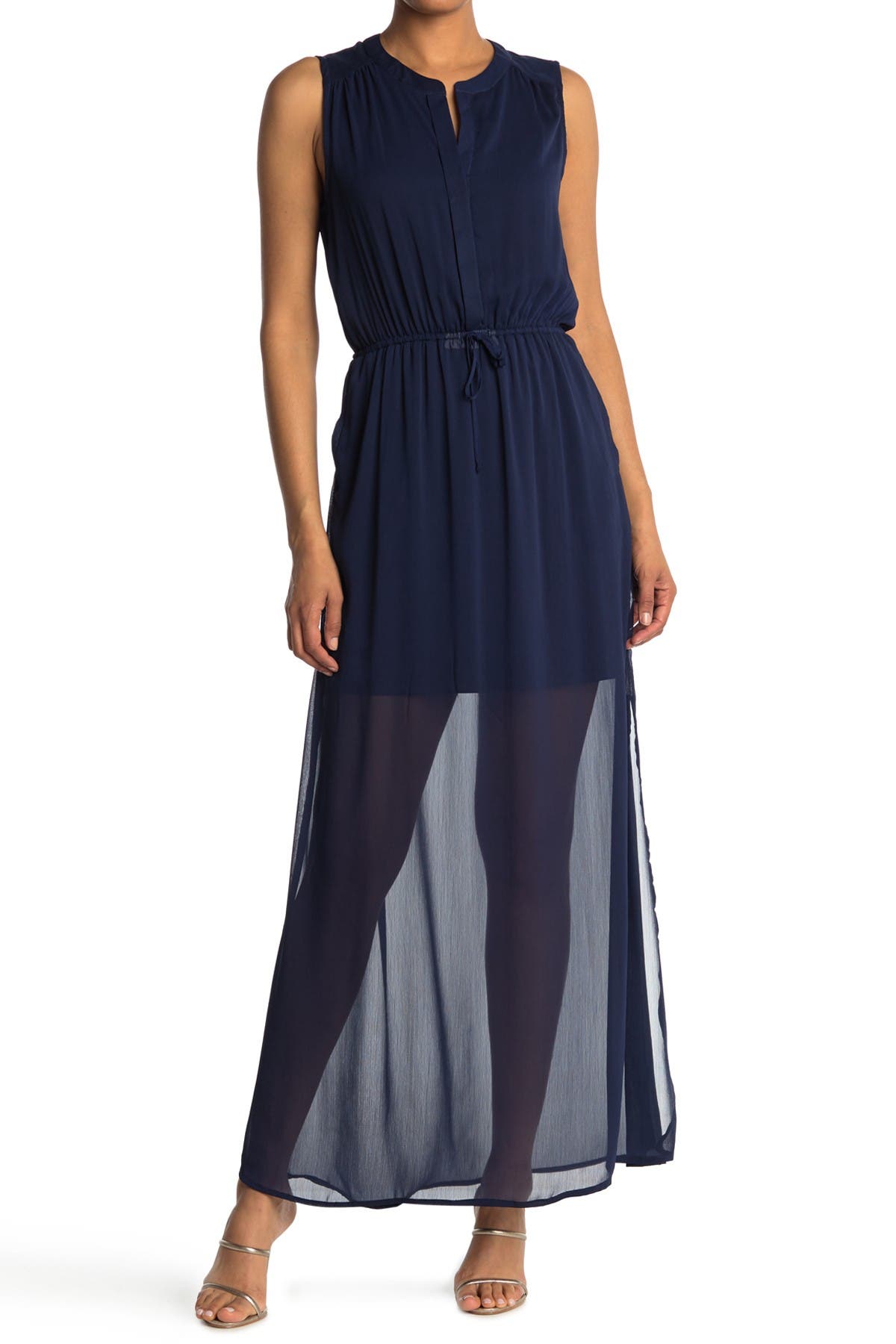 nordstrom rack maxi dress