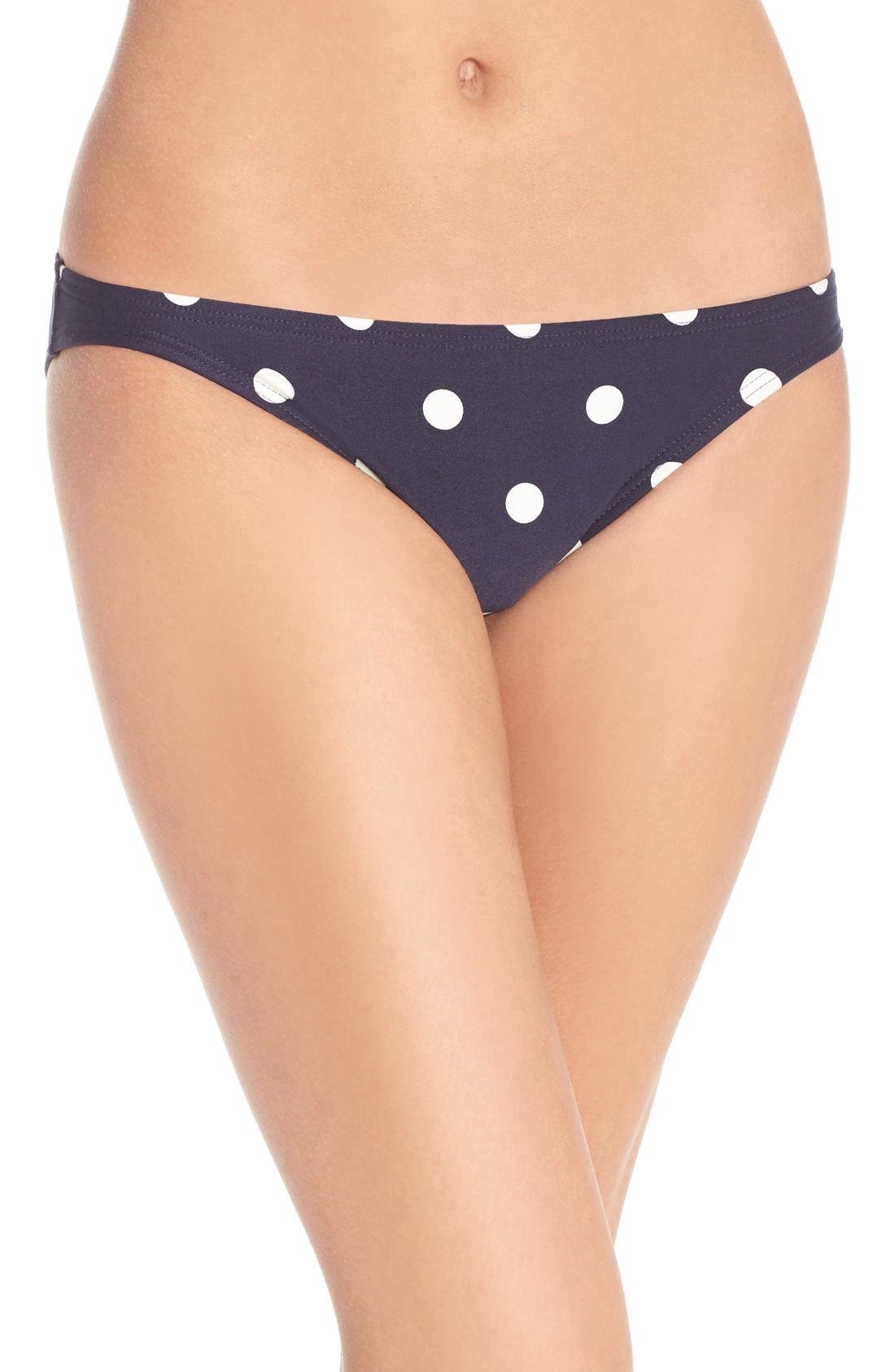 kate spade swim nordstrom