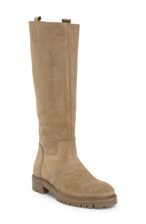 Pedro garcia hot sale boots nordstrom