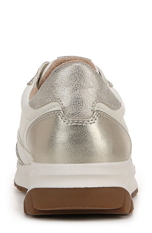 SOUL NATURALIZER SOUL NATURALIZER JACKSON SNEAKER
