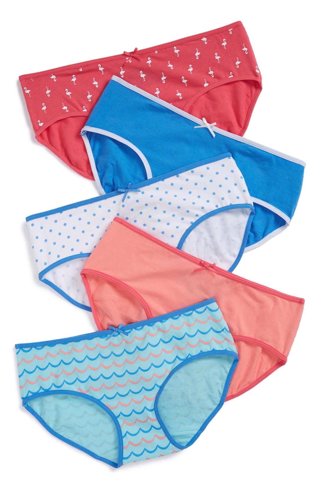Nordstrom tucker and tate underwear Clearance