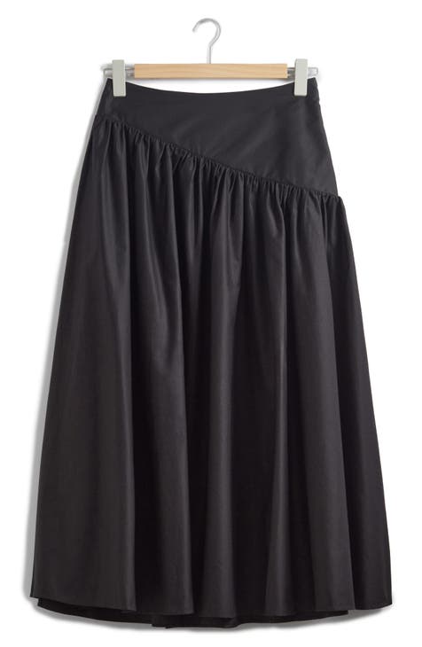 Women's Skirts | Nordstrom