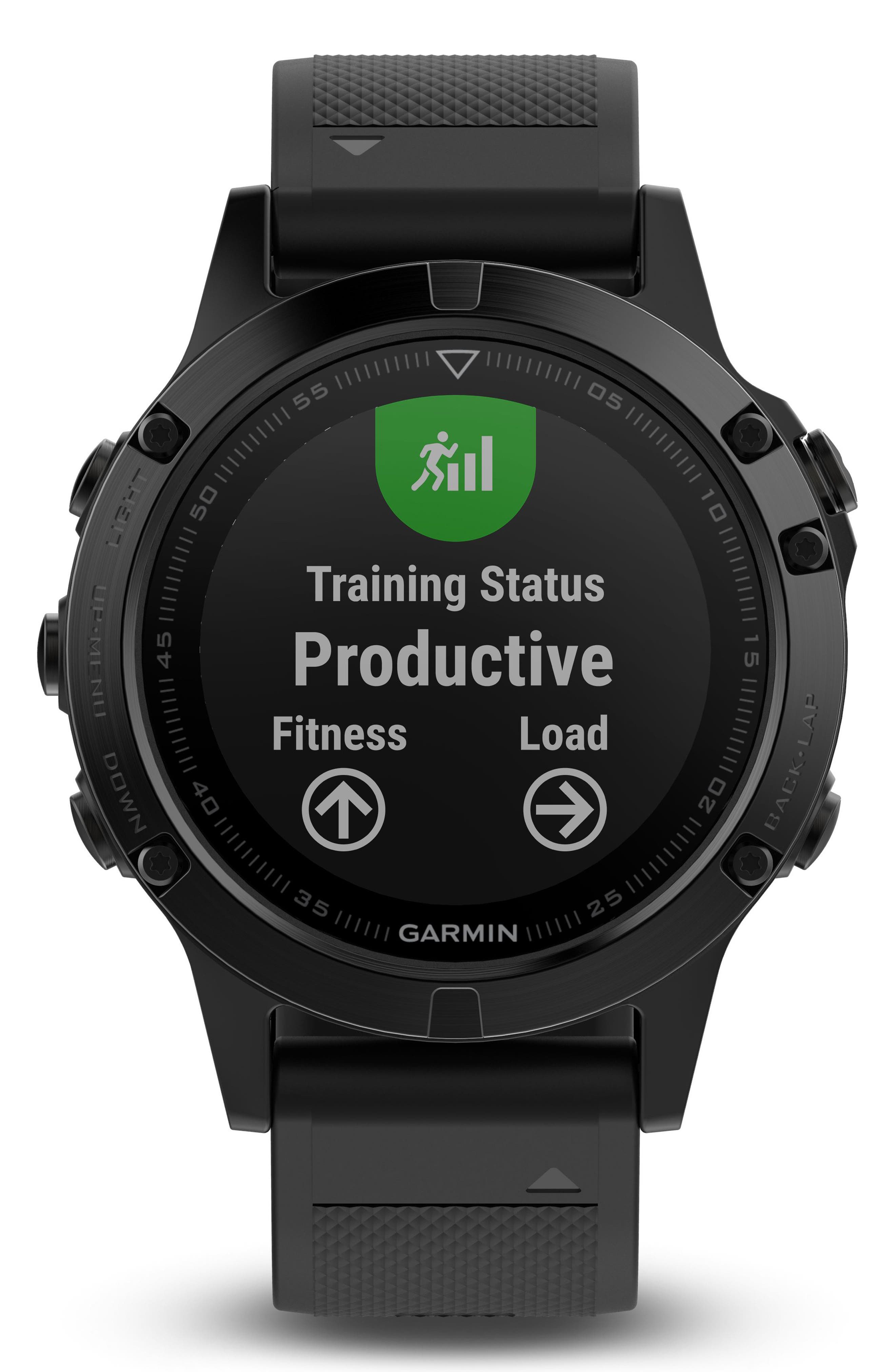 fenix 5 plus media markt