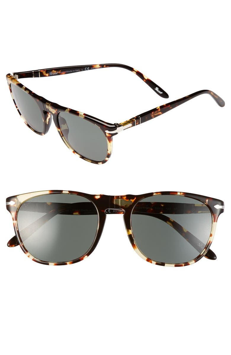 Retro Keyhole Keyhole 52mm SunglassesNordstrom Keyhole 52mm 52mm Retro Persol Persol SunglassesNordstrom Persol Retro vmN80wn