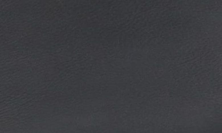 Shop Journee Collection Mary Jane Pump In Black