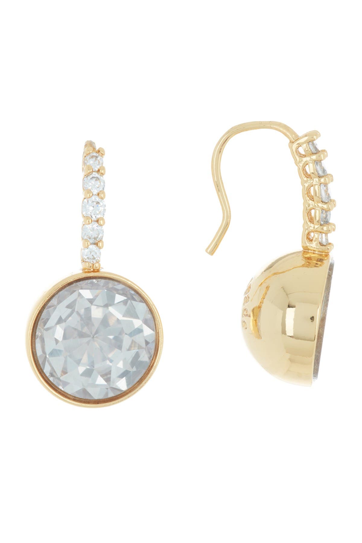 kate spade jewelry nordstrom rack