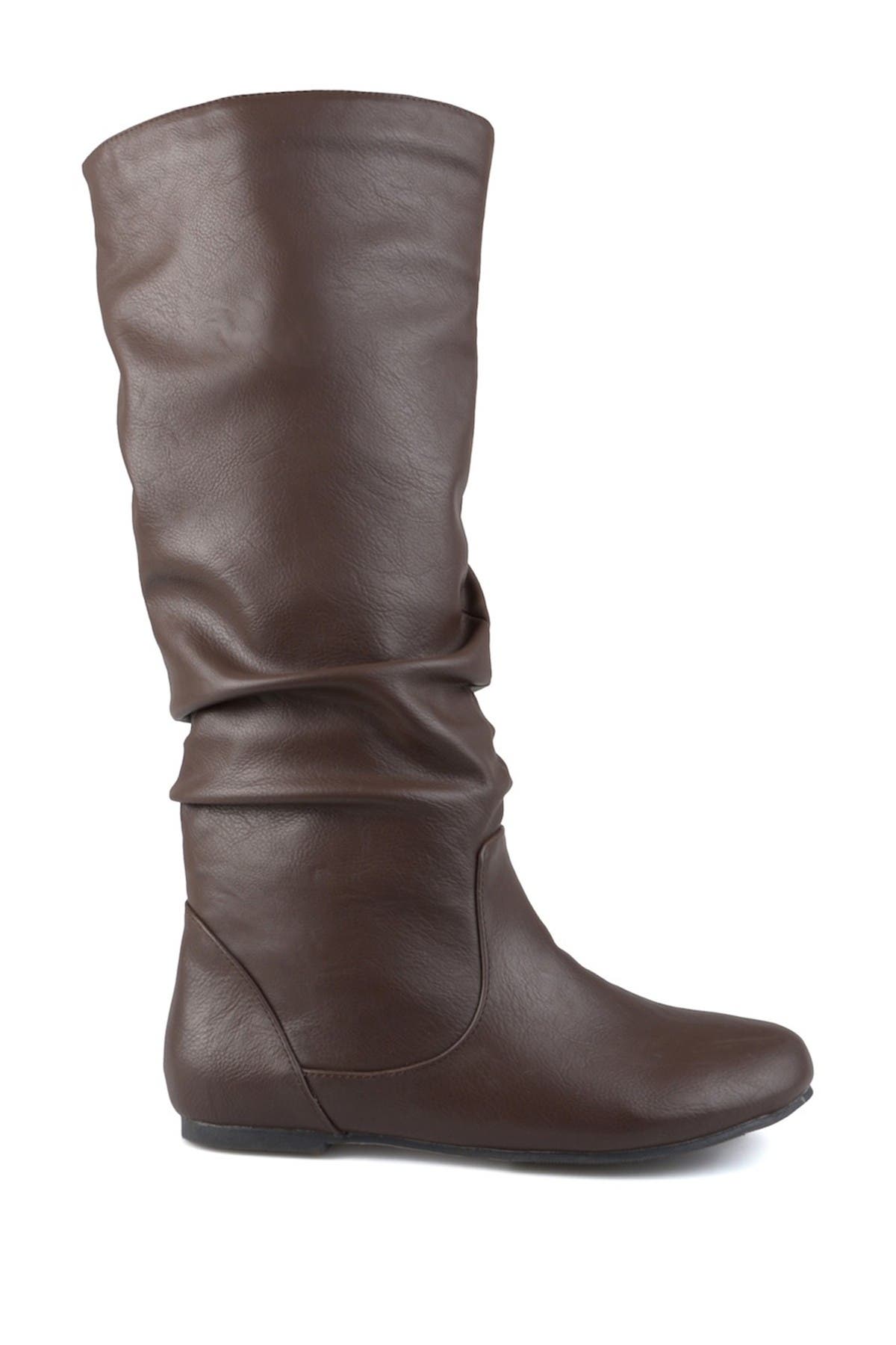 journee jayne boots