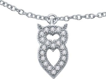 Lafonn 2025 nordstrom rack