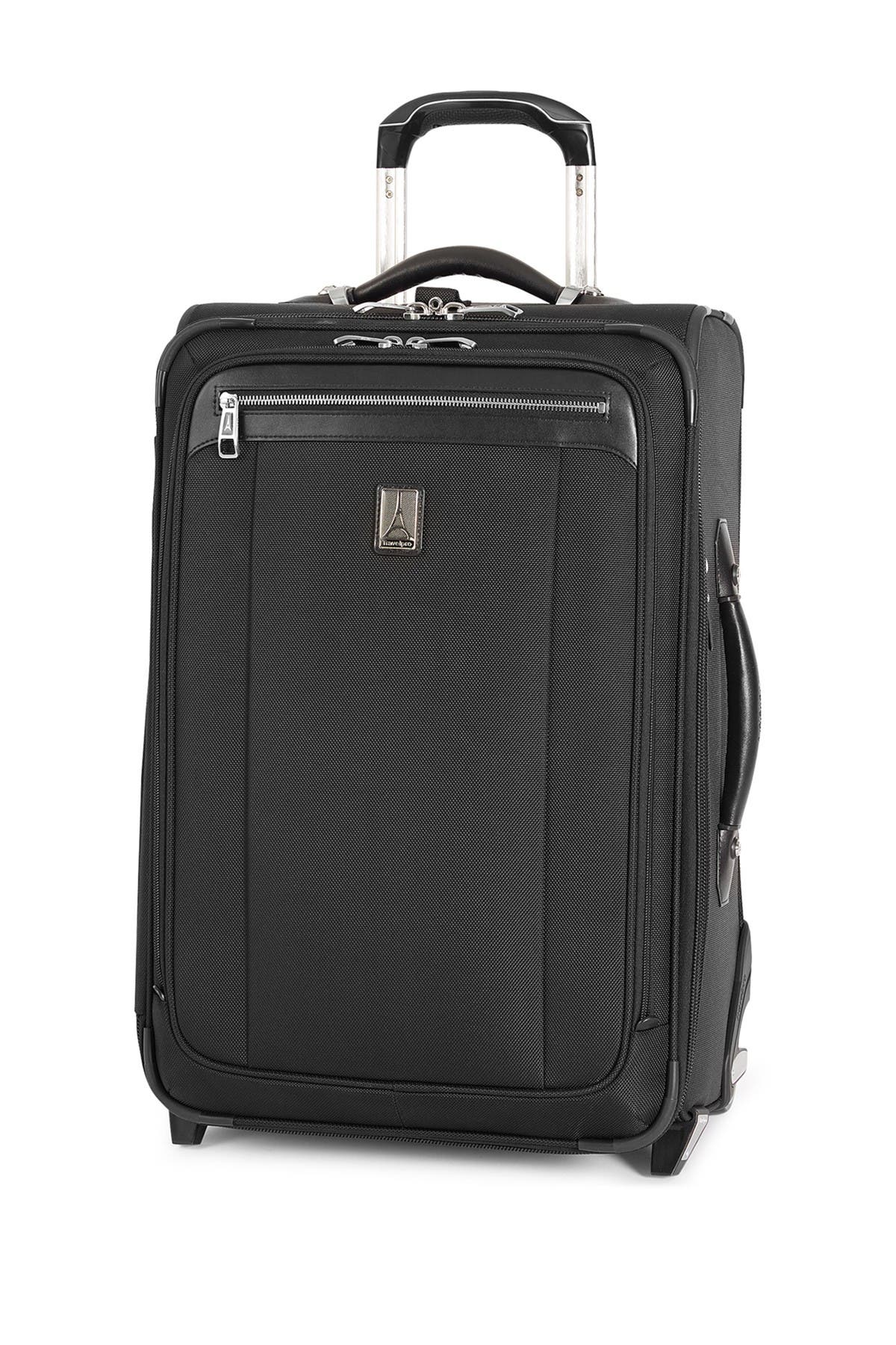 travelpro airpro lite