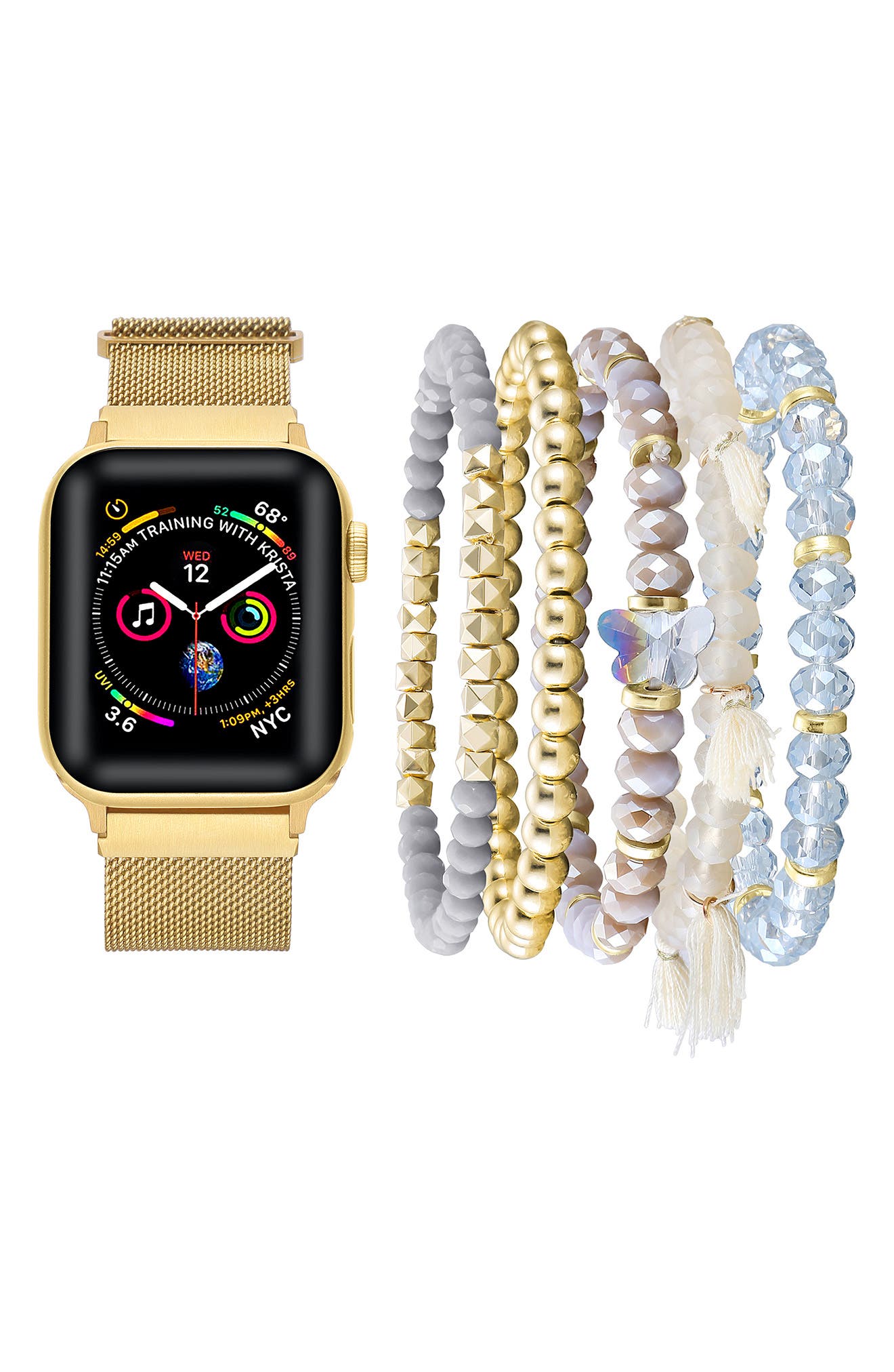 apple watch bands nordstrom