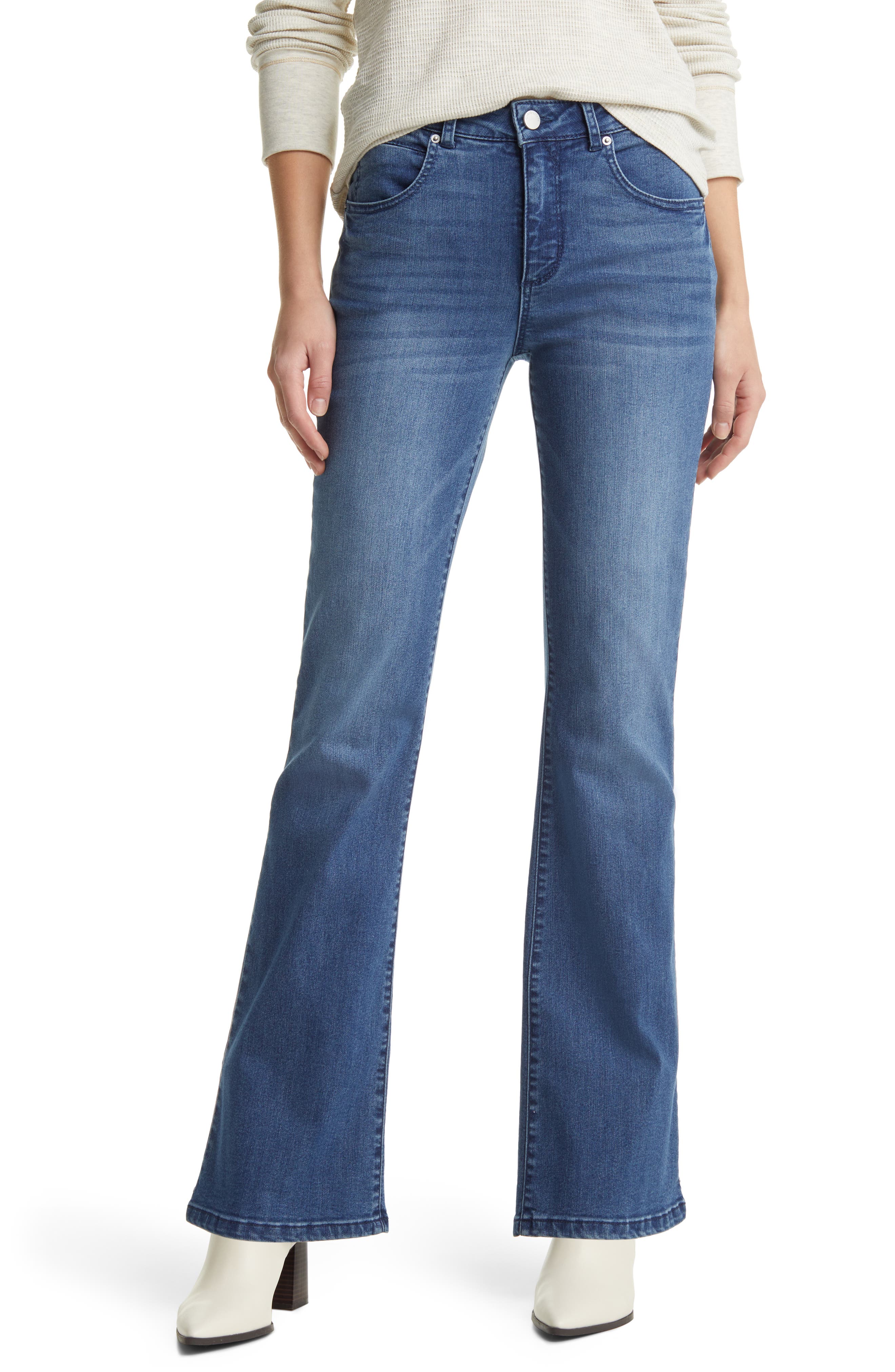 ksubi jeans with tag womens