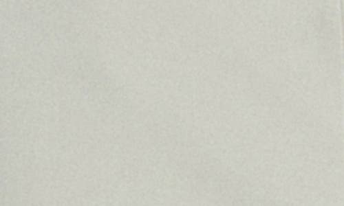 Shop Mango Knit Pants In Light/pastel Grey