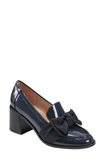 BANDOLINO BANDOLINO KORRA BOW PUMP