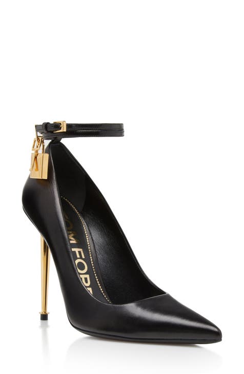 Women's TOM FORD Heels | Nordstrom