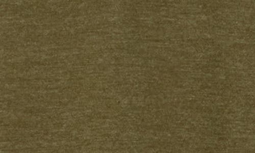 COTOPAXI COTOPAXI DESERT VIEW GRAPHIC PRINT T-SHIRT