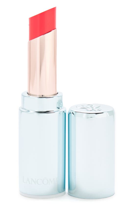 LANCÔME L'ABSOLU MADEMOISELLE LIP BALM 