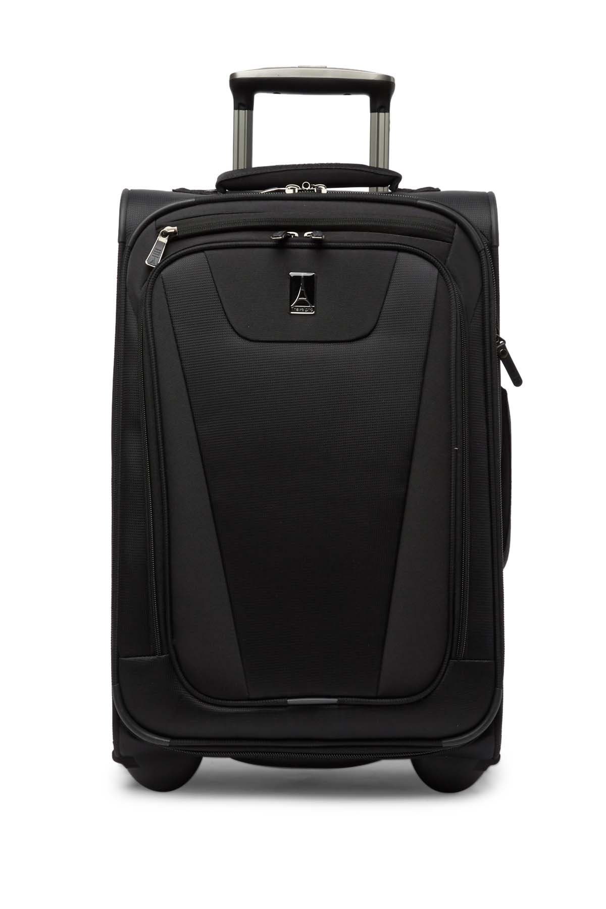 travelpro 22