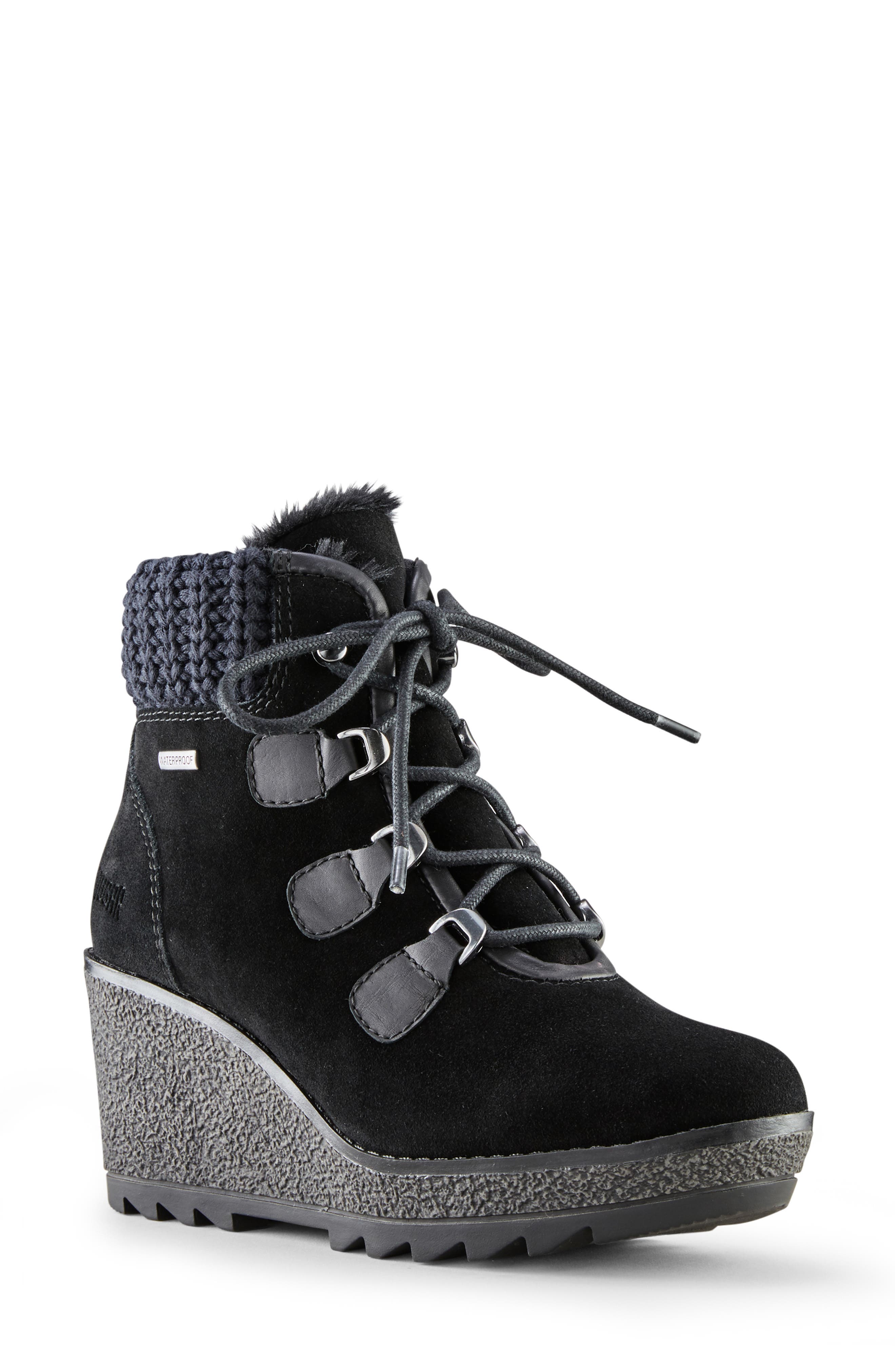 giuseppe boots womens