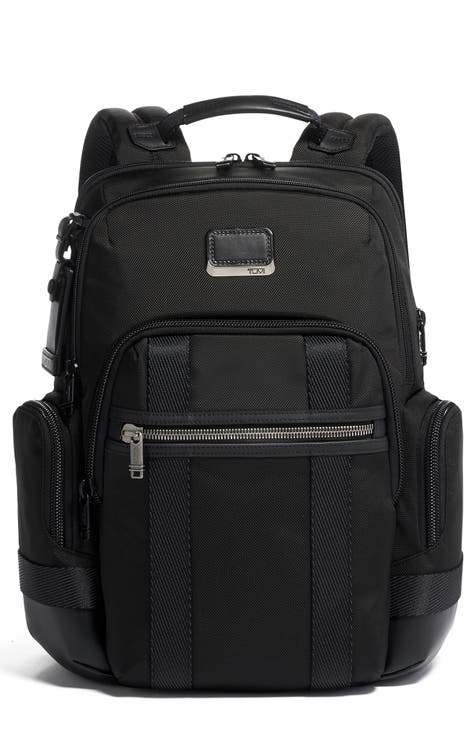 Women's Black Backpacks | Nordstrom