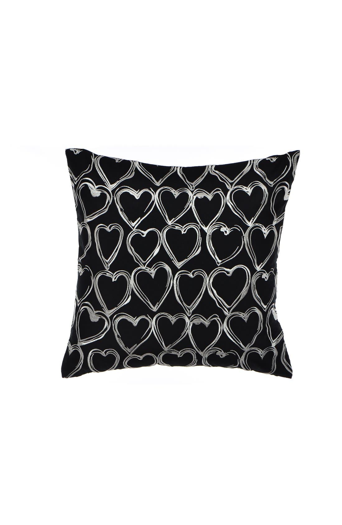 Betsey Johnson Bedding 'Boudoir' Pillow Nordstrom