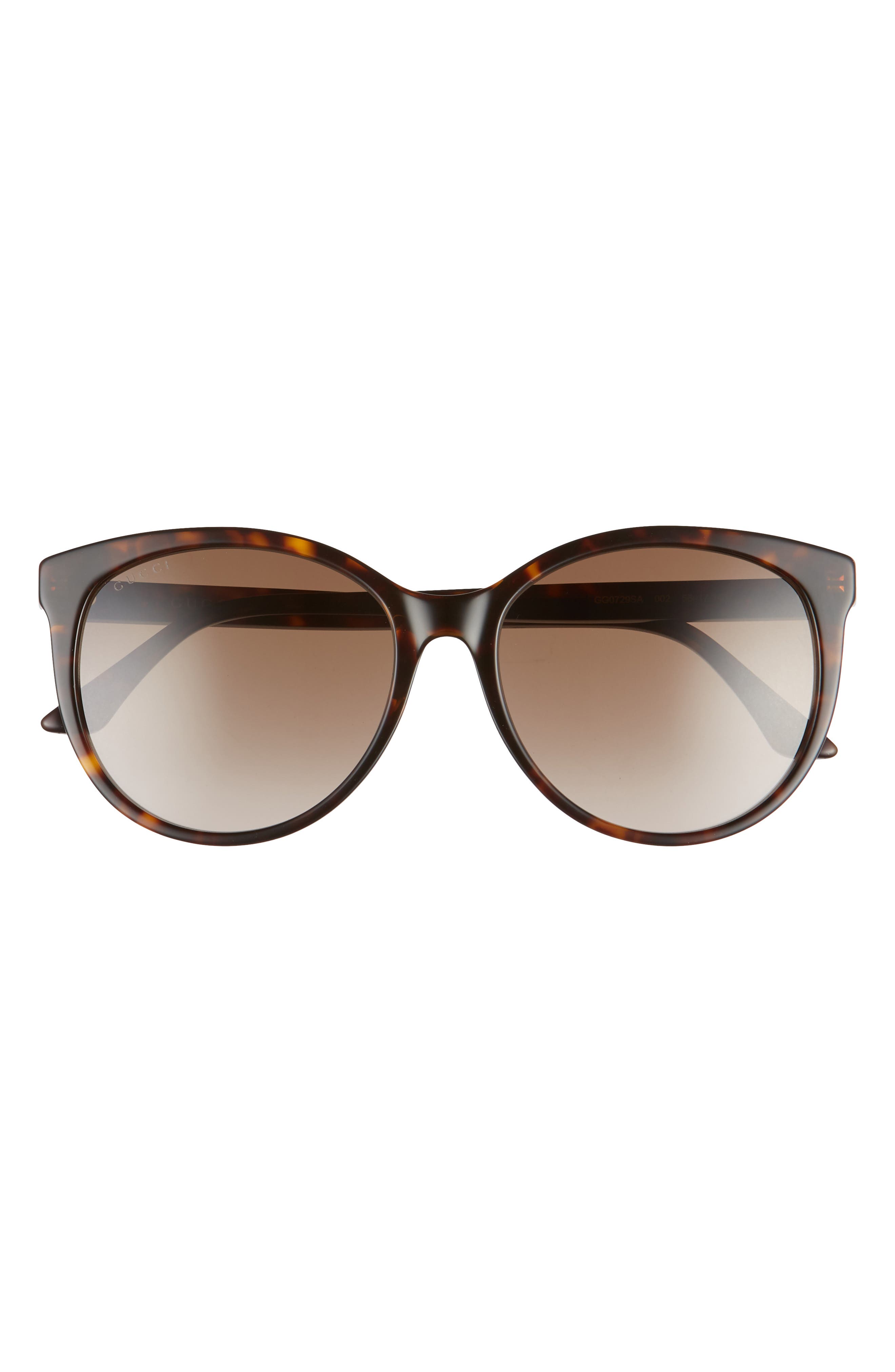 havana sunglasses gucci