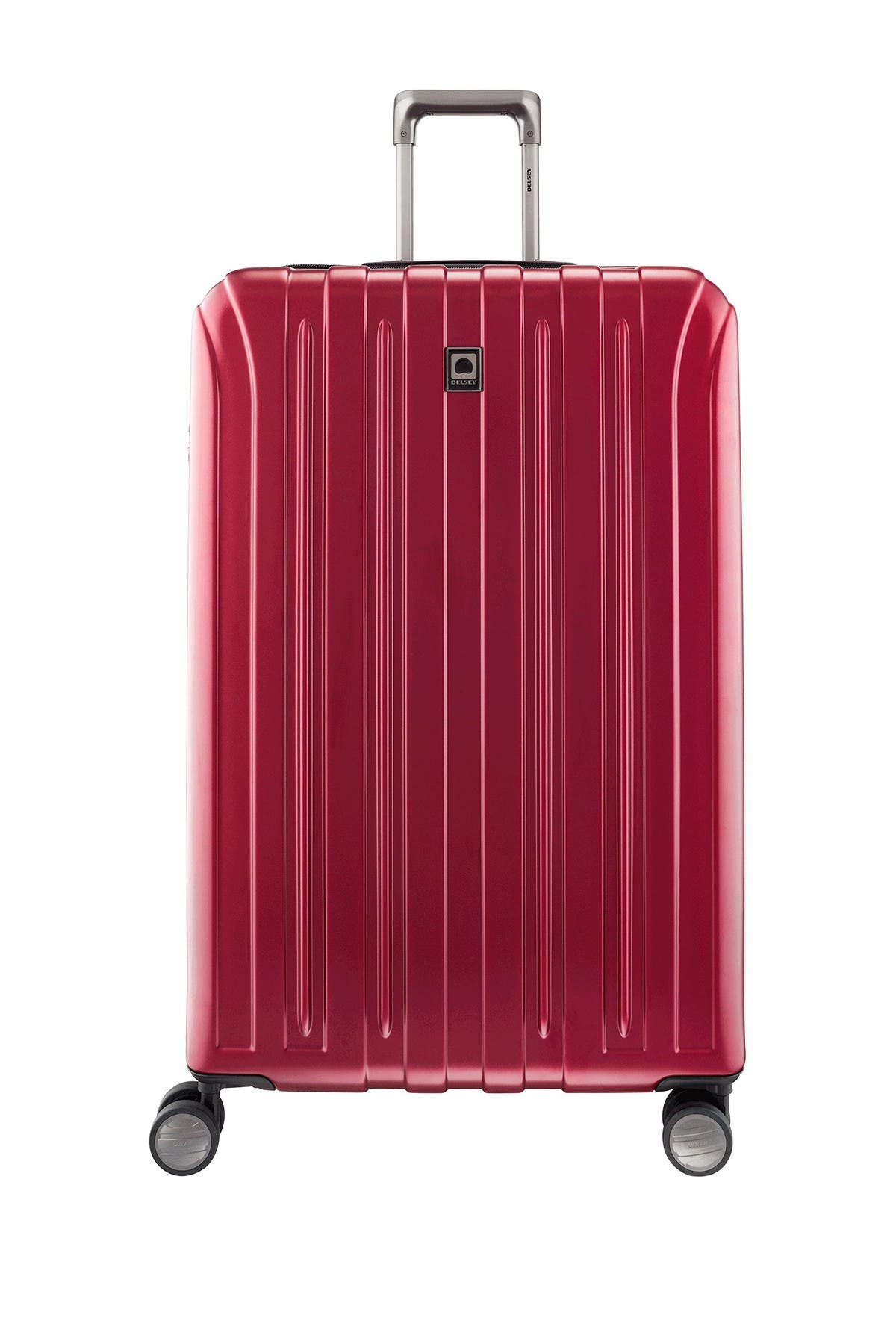 helium suitcase