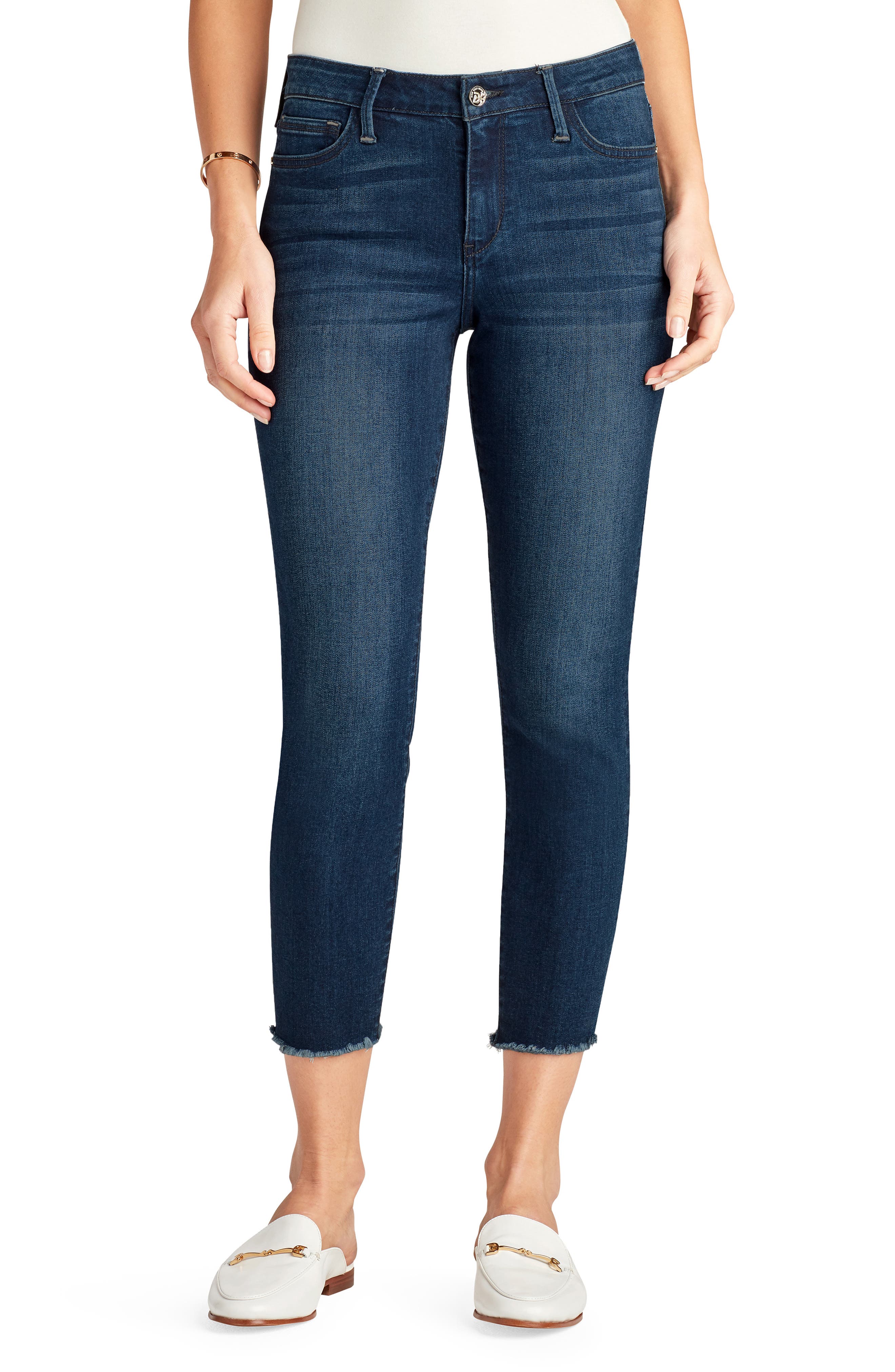 sam edelman kitten jeans