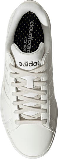 Adidas cloudfoam advantage 2024 sneaker nordstrom rack