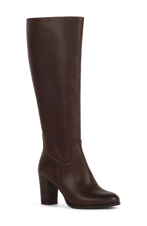 Nordstrom wide calf on sale boots