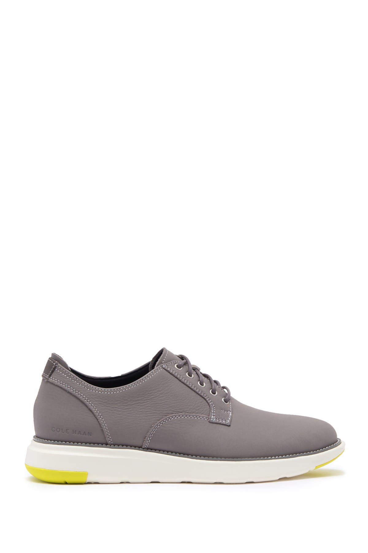 cole haan grand camden oxford