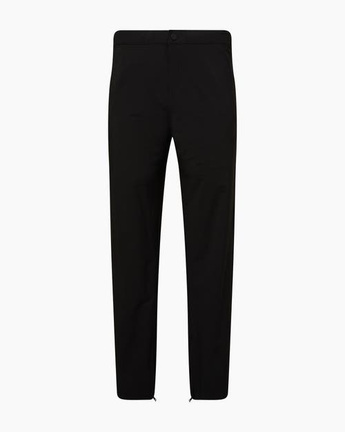 ONIA ONIA PULL-ON TECH PANT 