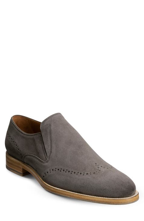 Men's Grey Dress Shoes | Nordstrom