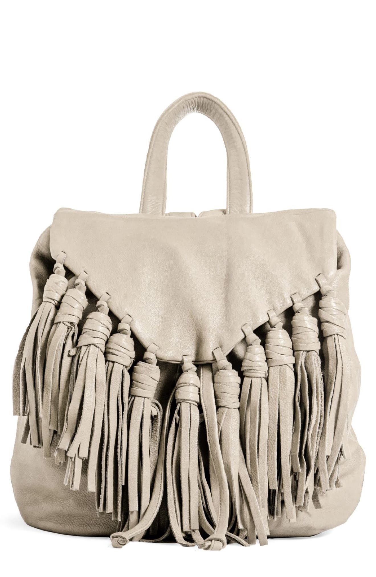 day and mood lee backpack