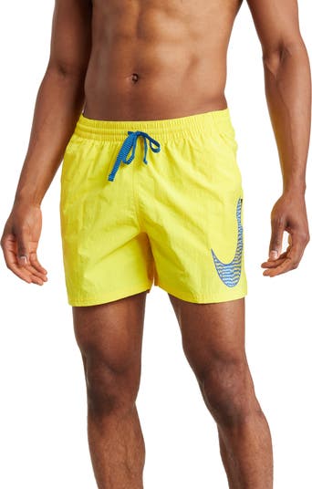 Nike Volley Swim Shorts |
