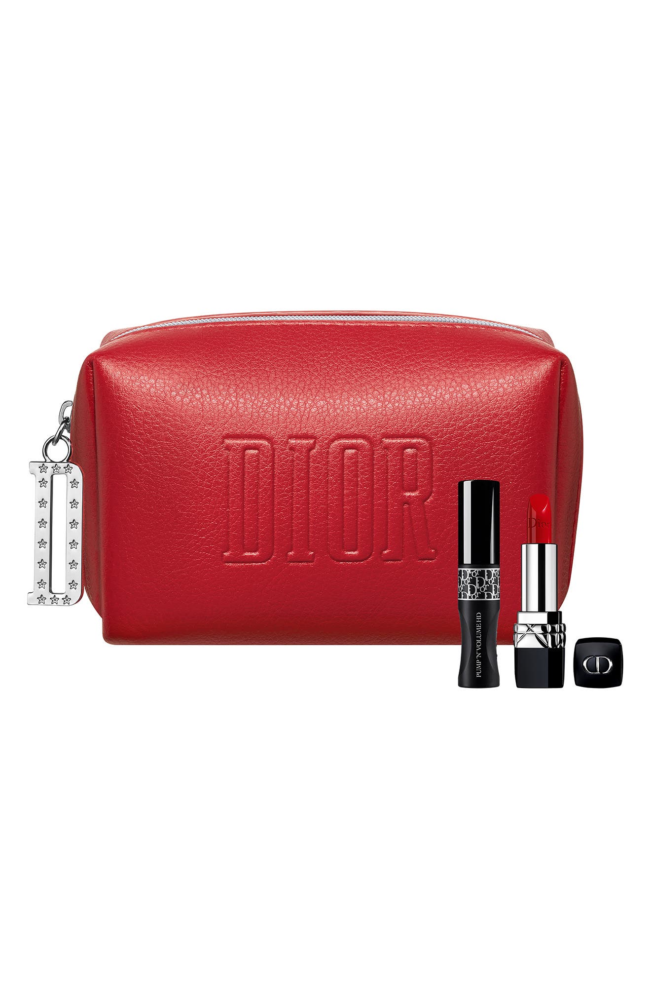 christian dior gift with purchase