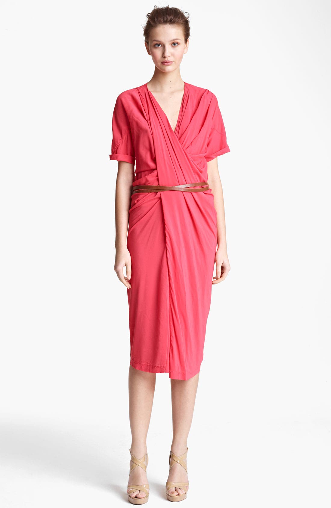 donna karan dresses nordstrom