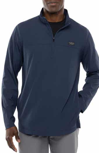 Nordstrom patagonia fleece hotsell