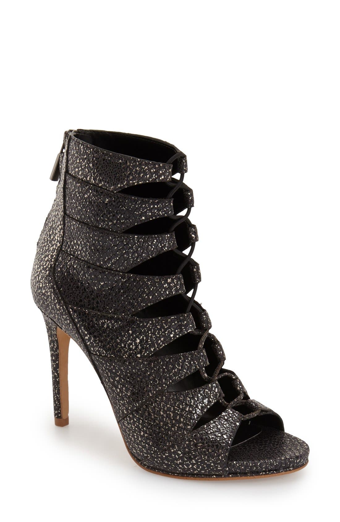 kenneth cole sandals nordstrom