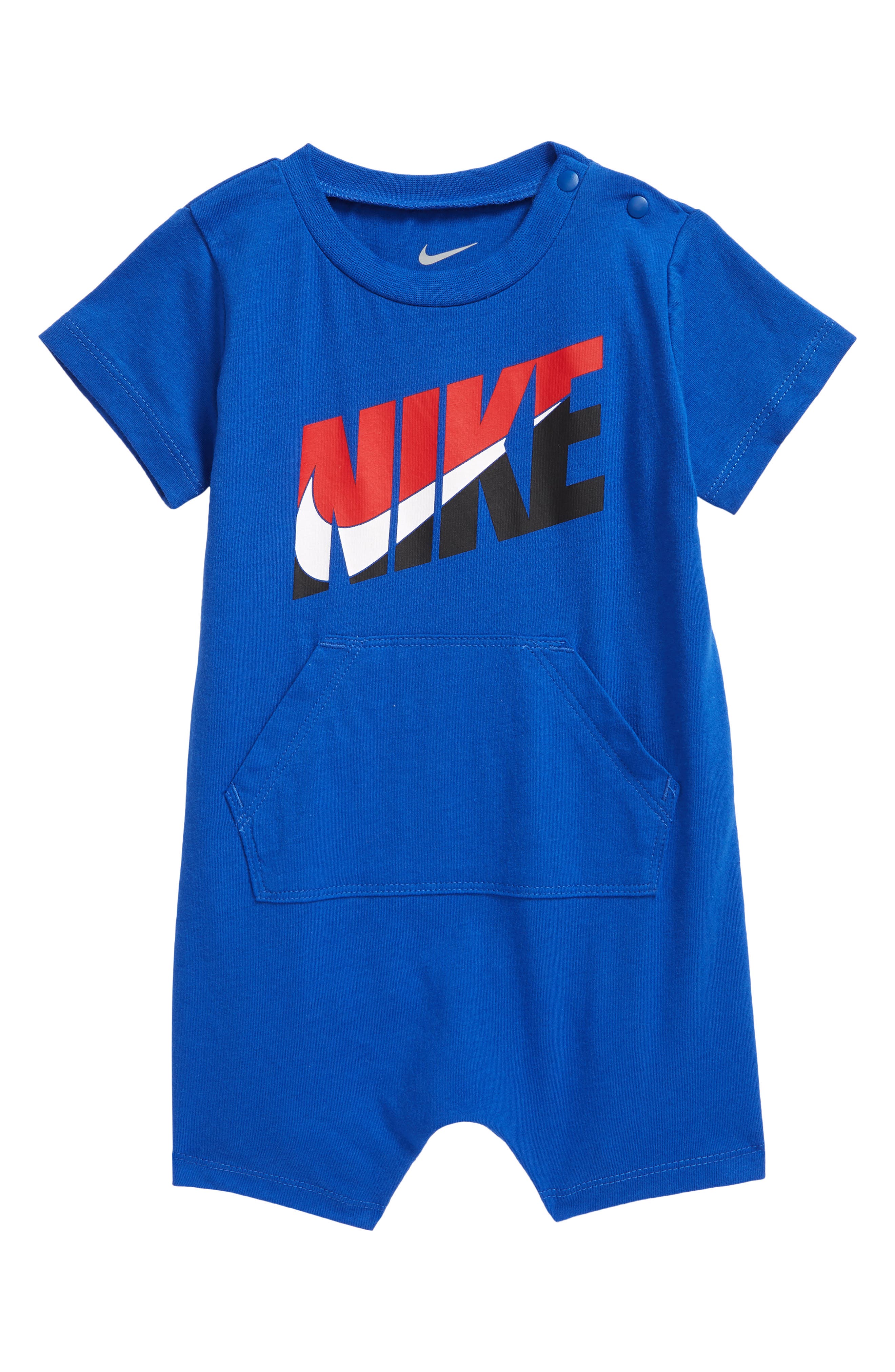 nike baby clothes