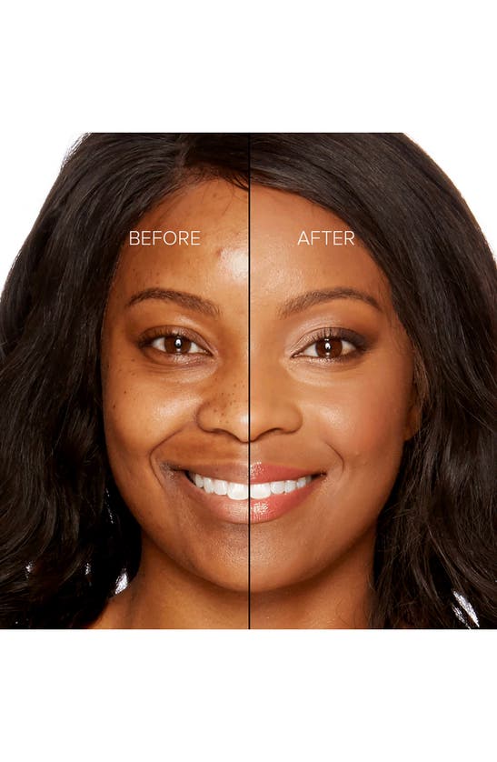 TOO FACED TOO FACED BORN THIS WAY SUPER COVERAGE CONCEALER