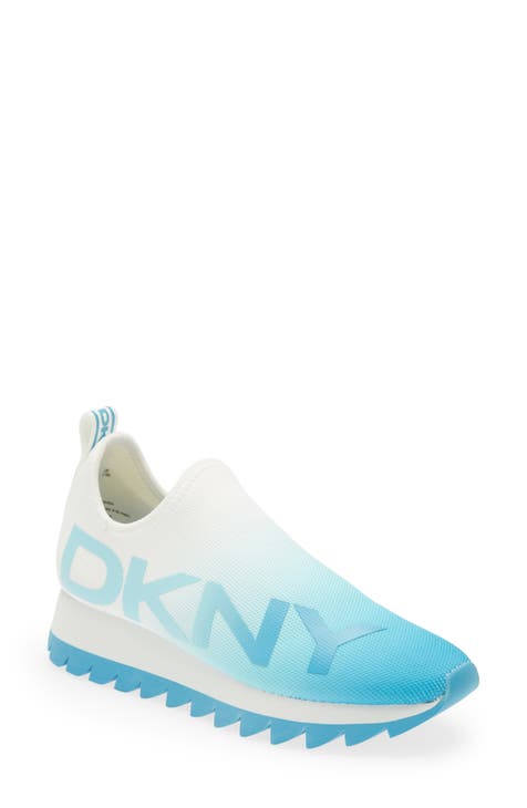 Thicken Tochi træ bule Women's DKNY Sneakers & Athletic Shoes | Nordstrom
