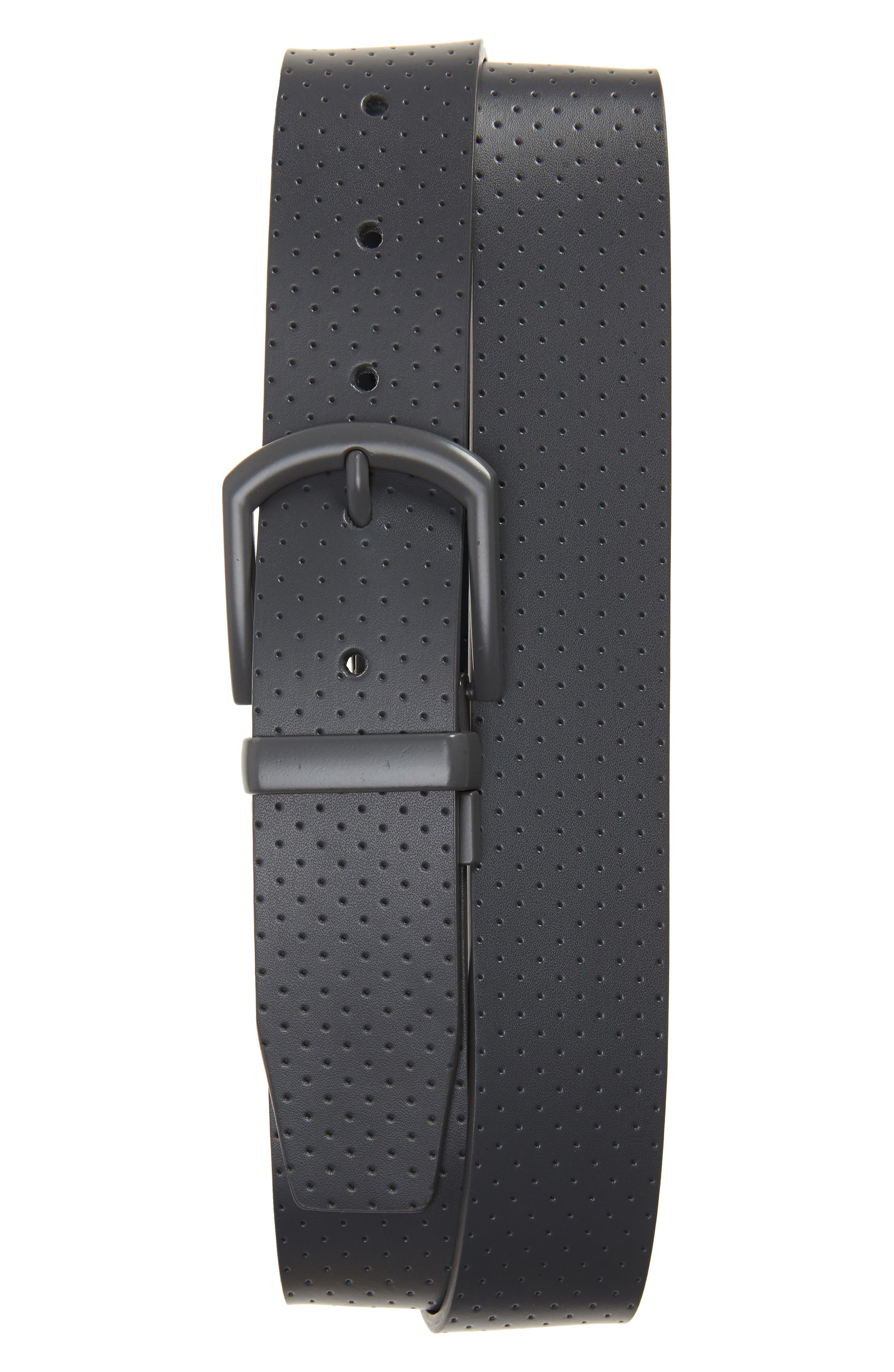 travis mathew belt