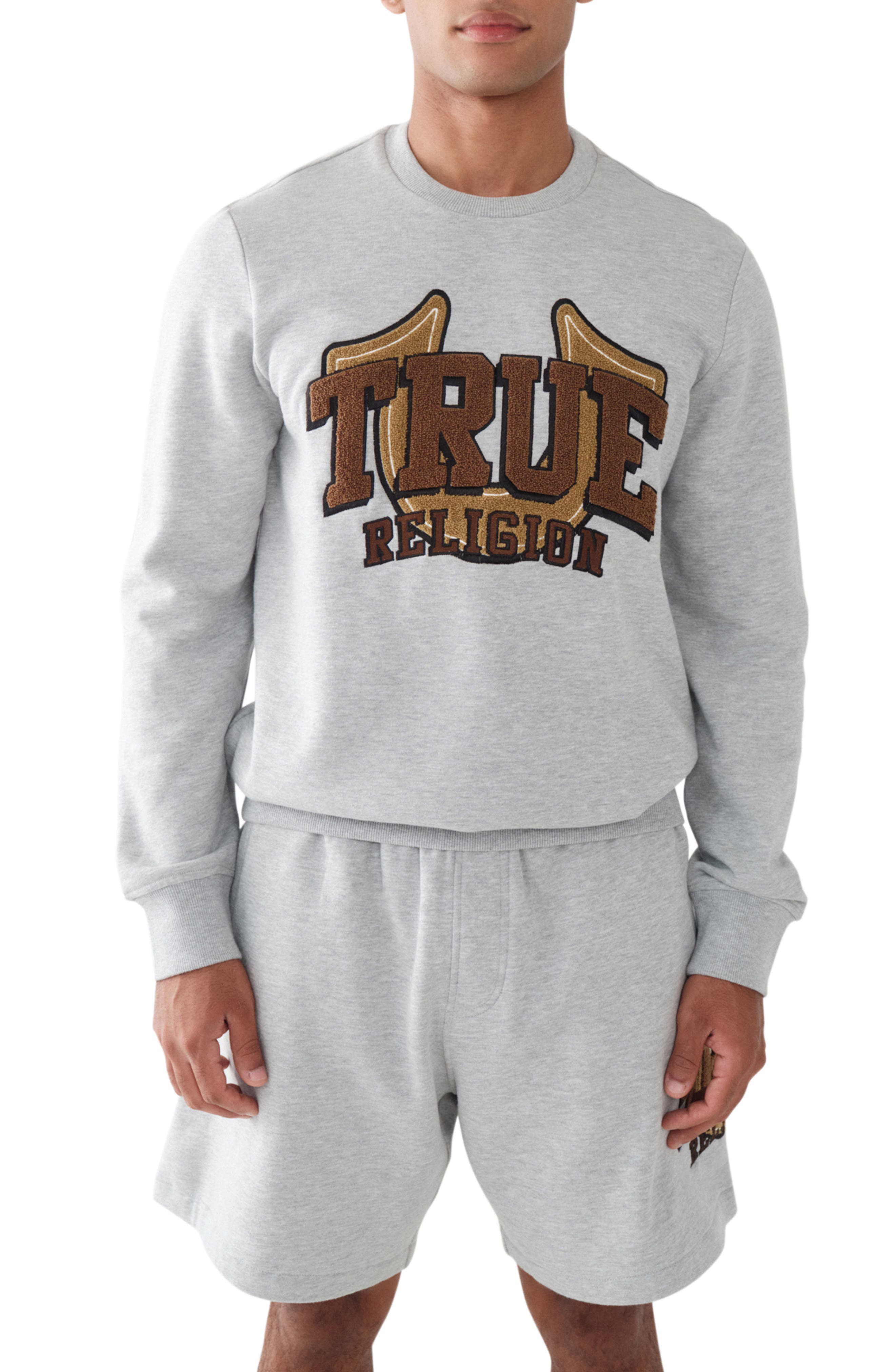 nordstrom true religion