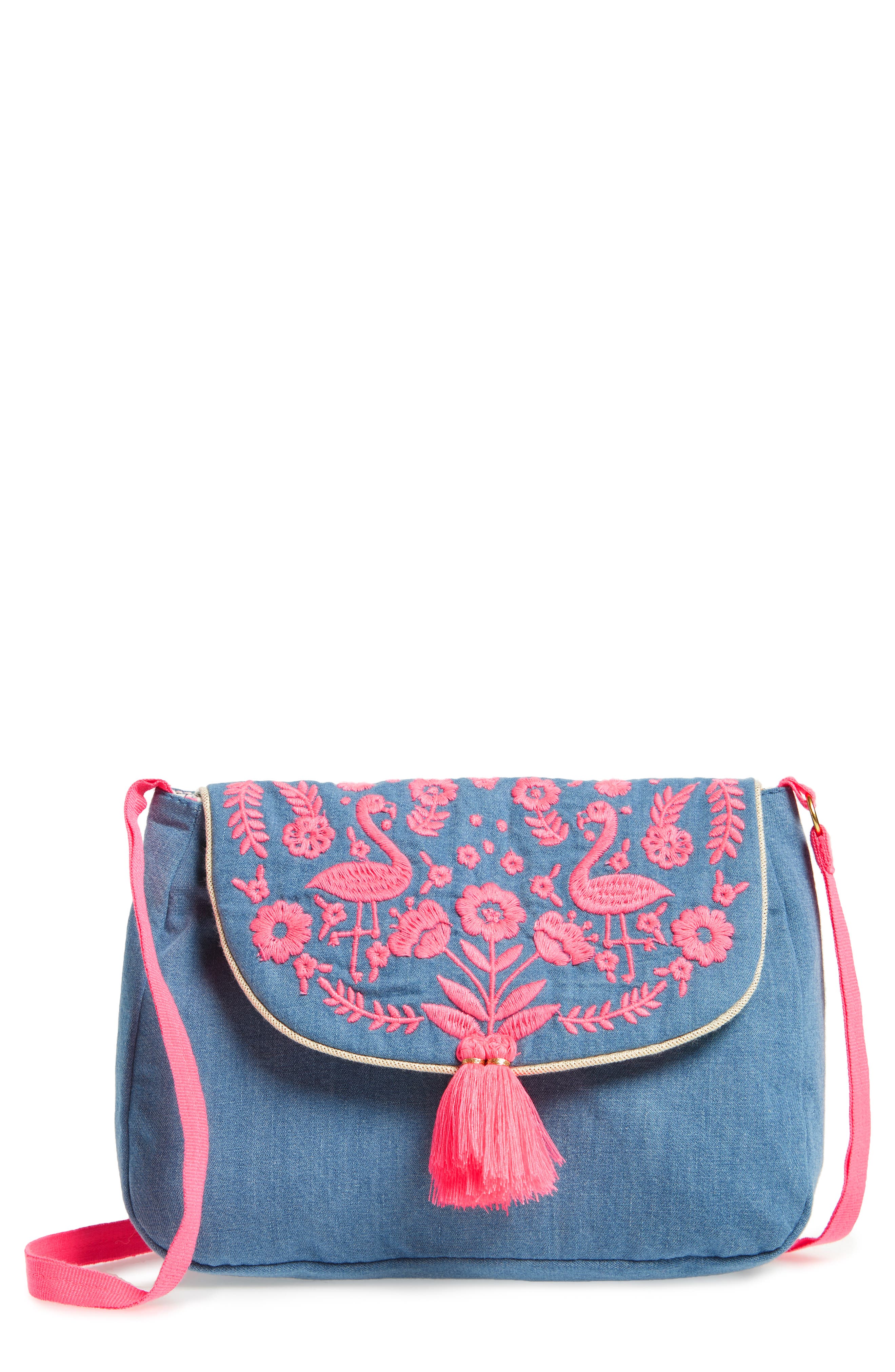 boden messenger bag