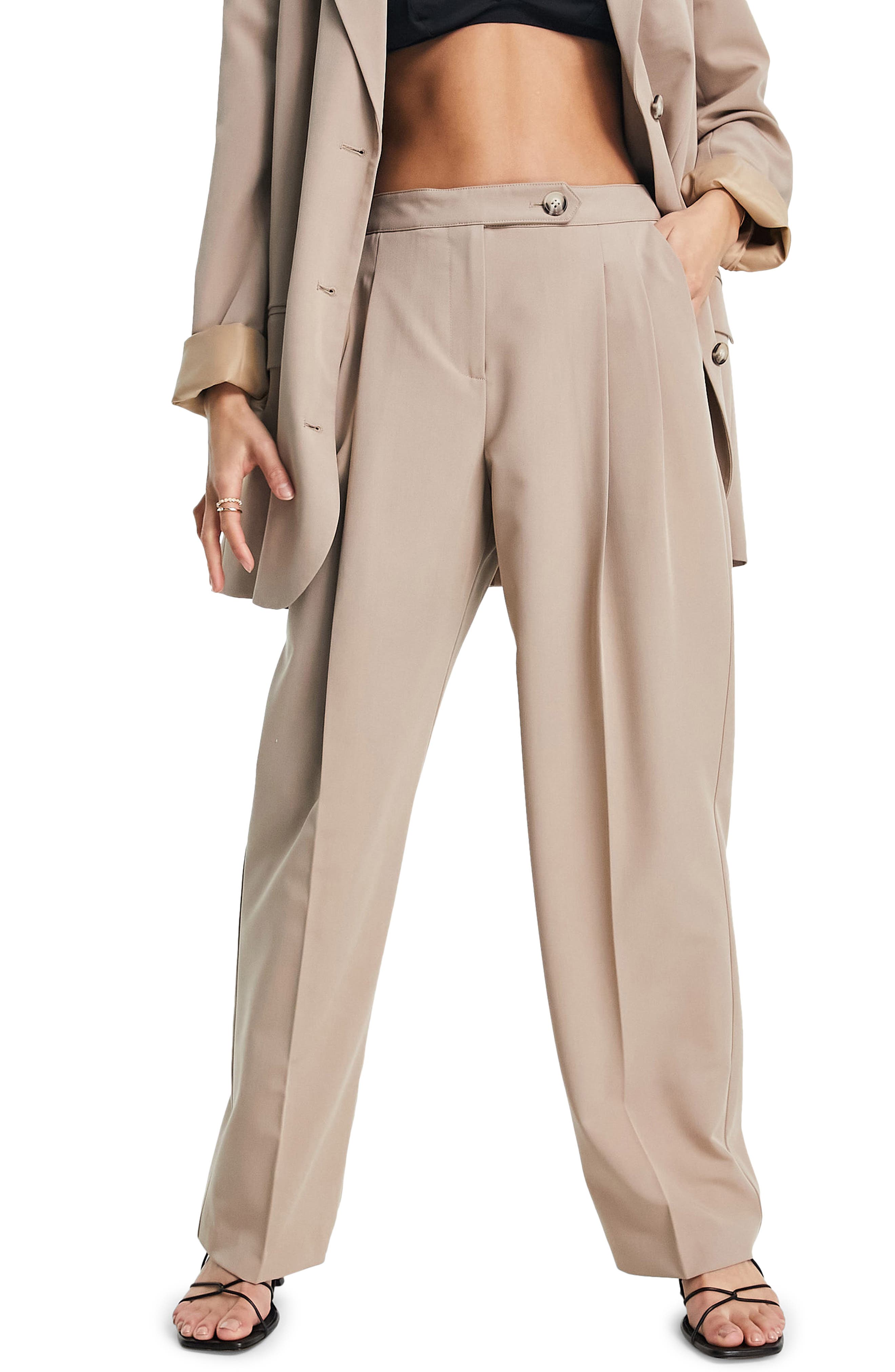 Women's Topshop Pants \u0026 Leggings 