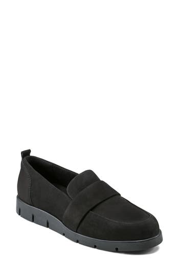 ROCKPORT ROCKPORT RAMONE SLIP-ON