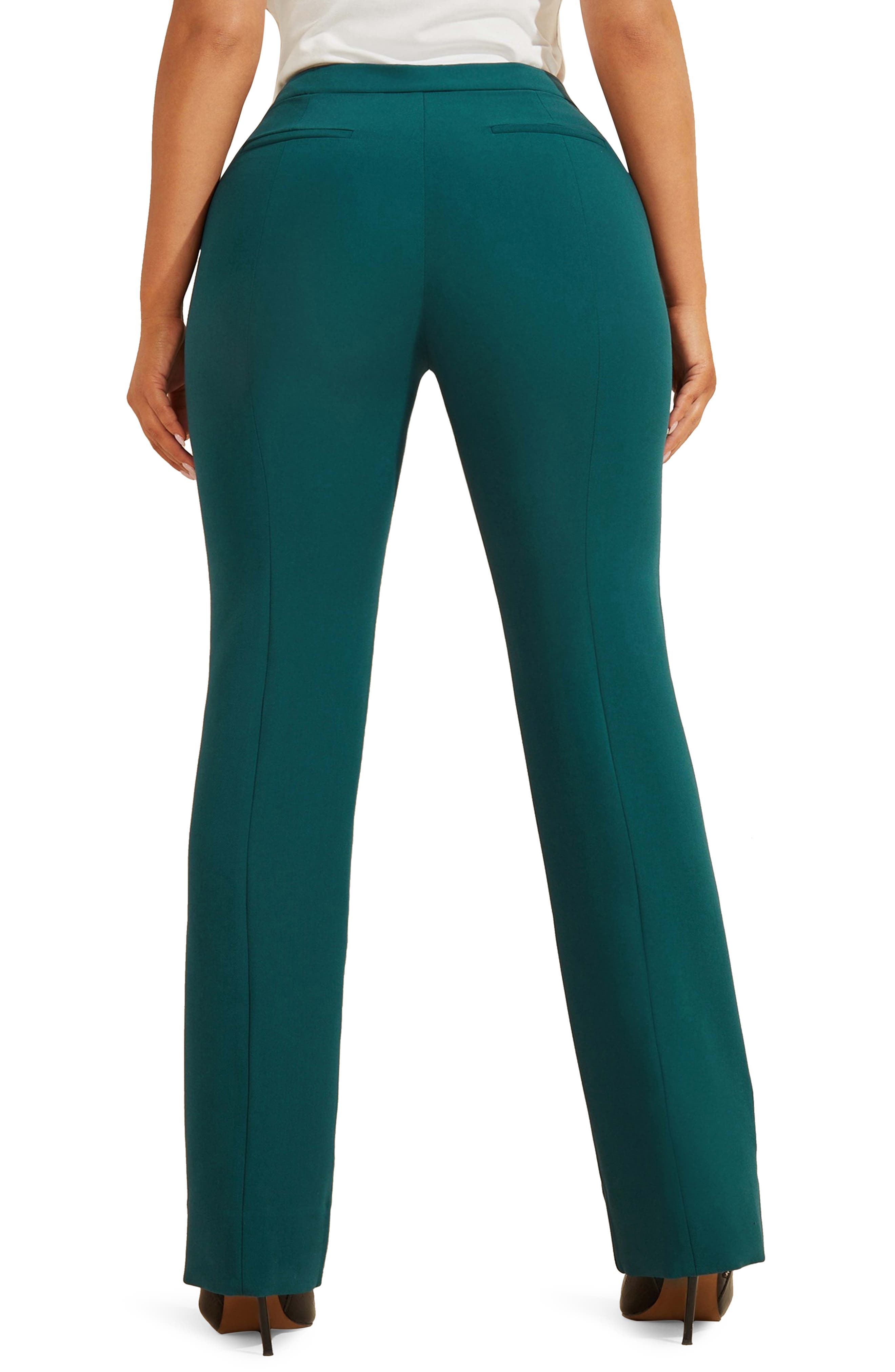 marciano pants