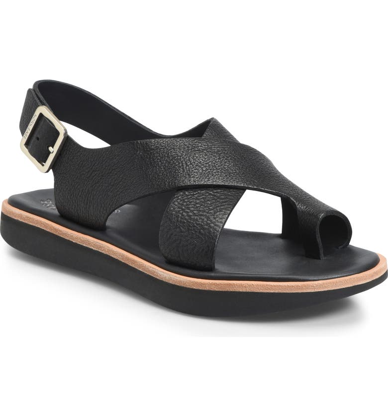 Kork-Ease® Canoe Sandal (Women) | Nordstrom