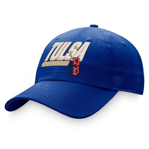 Men's '47 Brand Gold Golden State Warriors 2015 NBA Finals Champions  Franchise Fitted Hat